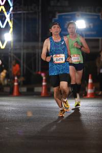 BIB: 21478, 20032, 
                            <button type="button" onclick="openModal(21486655)" class="btn btn-primary btn-sm float-right btn-popup" data-toggle="modal" data-target=".modal-high-quality">
                        <i class="fas fa-shopping-cart"></i> Add to Cart
                    </button>
                                            <button type="button" onclick="isThisMe(21486655, true)" class="btn btn-success btn-sm float-right btn-popup btn-isme hidden" data-toggle="tooltip" data-placement="bottom" title="นี่คือรูปของคุณใช่ไหม คลิกที่นี่เพื่อเอาเข้าอัลบั้ม">
                        <i class="fas fa-plus"></i> Add to album
                    </button>
                    <button type="button" onclick="isThisMe(21486655, false)" class="btn btn-warning btn-sm float-right btn-popup btn-isnotme hidden">
                        <i class="fas fa-ban"></i> Remove from album
                    </button>
